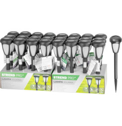 Lampa Strend Pro Garden,...