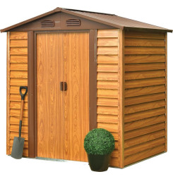 Domček Strend Pro,...