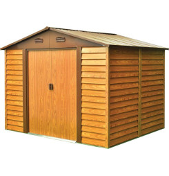 Domček Strend Pro,...