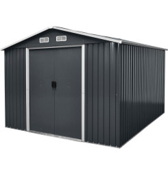 Domček Strend Pro,...