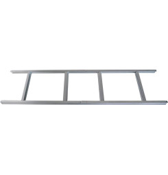 Podlahová konštrukcia na...