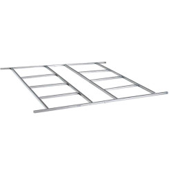 Podlahová konštrukcia na...