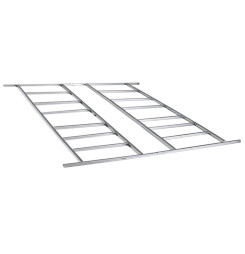 Podlahová konštrukcia na...