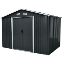 Domček Strend Pro,...