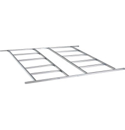 Podlahová konštrukcia na...