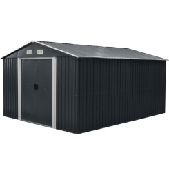 Domček Strend Pro,...