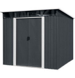 Domček Strend Pro,...