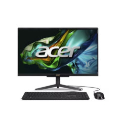 ACER Aspire C24 23,8 FHD...