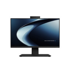ASUS AiO P4 23,8 FHD...