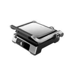 HD6301/90 Kontaktný gril...