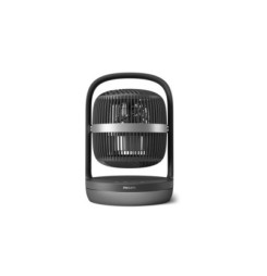 CX3050/01 stolný ventilátor...