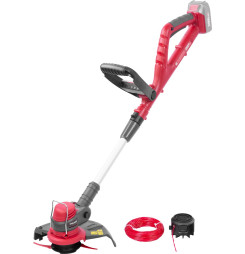 Vyžínač Worcraft...