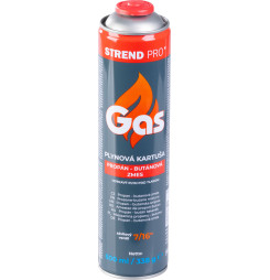 Kartuš Strend Pro, 600 ml,...