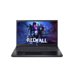 ACER Nitro V 15,6" FHD...