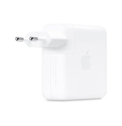 APPLE 70W USB-C Power...