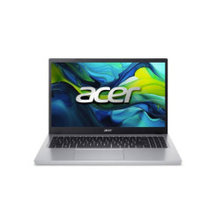 ACER Aspire GO 15.6" FHD...