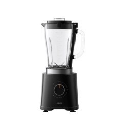 XIAOMI Blender EU,...