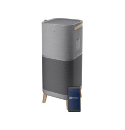 ELECTROLUX EPU93171UG...