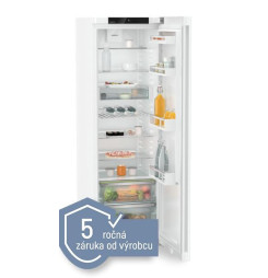 Liebherr Rd 5220 Plus