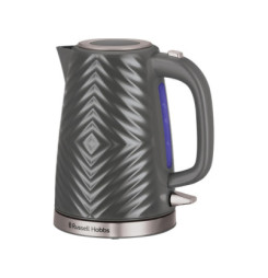 26382-70 Kanvica Grey...