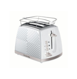 26391-56 Hrian. Groove Wh....