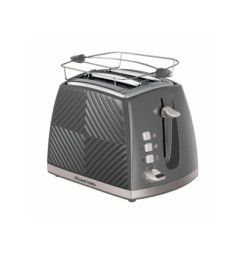 26392-56 Hrian. Groove Gr....