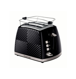 26390-56 Hriank. Groove BLK...