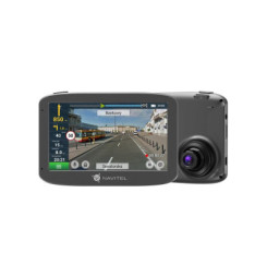 NAVITEL RE 5 DUAL,...