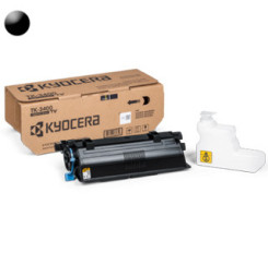 KYOCERA TK-3400, Toner,...
