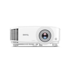 BENQ MS560, Projektor SVGA,...