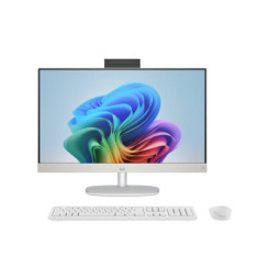 HP 24-ct2000nc 23.8" FHD R5...