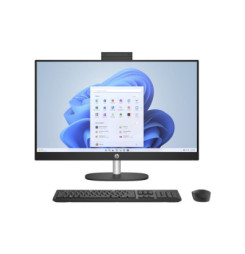 HP 27-cr2006nc 27" FHD U5...