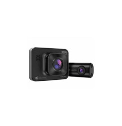 NAVITEL R250 DUAL, Kamera...