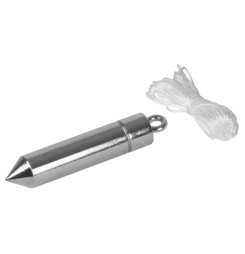 Olovnica Strend Pro ML012,...