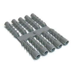 Hmoždinka TP 8 mm LDPE,...