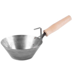 Naberačka murárska 160 R,...