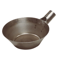 Naberačka murárska s...