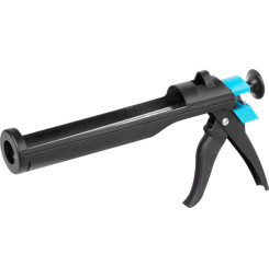 Pištoľ výtlačná Strend Pro...