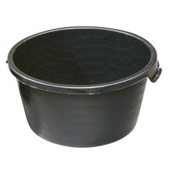 Maltovník ReCycled® BC 40...