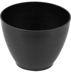 Nádoba na sadru 120x93 mm,...