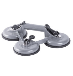 Držiak skla Strend Pro...