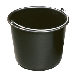 Vedro ReCycled® 20 lit,...