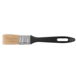 Štetec Strend Pro JB028,...