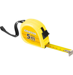 Meter GIANT GROSSO CR-07, 5...