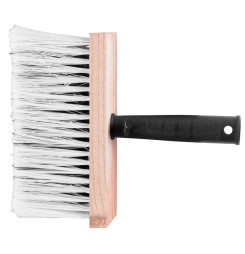 Štetka Strend Pro Brosse...