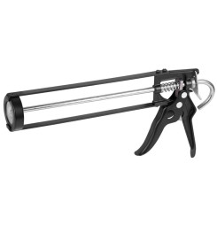 Pištoľ výtlačná Strend Pro...