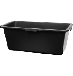 Maltovník ReCycled® MC 60...