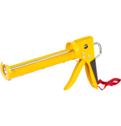 Pištoľ výtlačná Strend Pro...