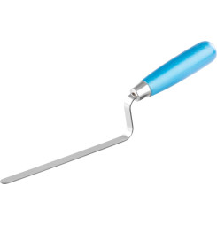 Lyžica murárska Strend Pro...