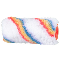 Valček maliarsky Acrylic...